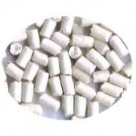 日本 K 豆腐圓條型貓砂 7L (4包以上有折扣)